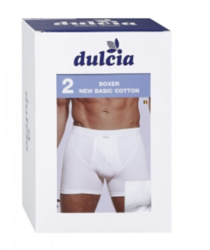 boxer 2pack