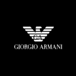 Giorgio Armani