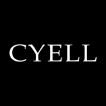 Cyell