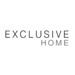 Exclusive Home